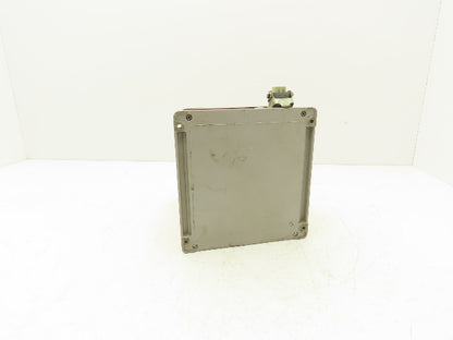 Roland SND 8 Weld Seam Detector