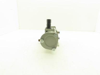 SMC VBA20A-F03 Booster Regulator 0-145psi