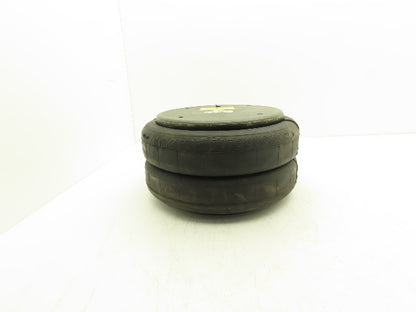 Firestone W01-358-6810 Airide Airbag Double Convoluted Air Spring Style 233-2