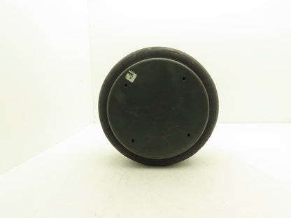 Firestone W01-358-6810 Airide Airbag Double Convoluted Air Spring Style 233-2