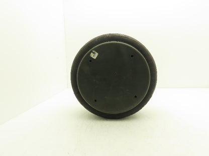 Firestone W01-358-6810 Airide Airbag Double Convoluted Air Spring Style 233-2