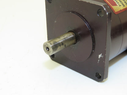 Bayside Compumotor NE23-010-LB Inline Gearmotor 10:1 Precision Gearhead