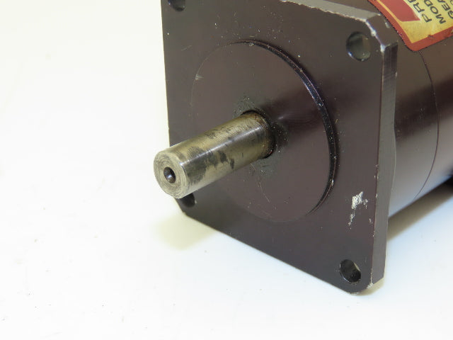 Bayside Compumotor NE23-010-LB Inline Gearmotor 10:1 Precision Gearhead