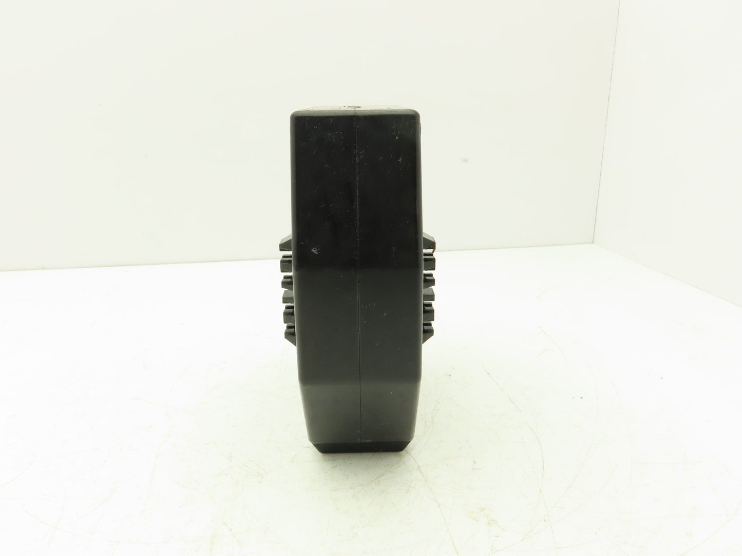 Ritz KSO 1812/2 Current Transformer 1.86/10kV 2000A 1A Kl 1FS10
