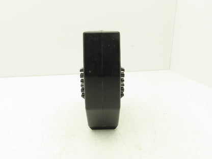 Ritz KSO 1812/2 Current Transformer 1.86/10kV 2000A 1A Kl 1FS10