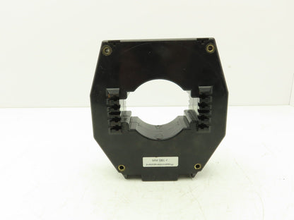 Ritz KSO 1812/2 Current Transformer 1.86/10kV 2000A 1A Kl 1FS10