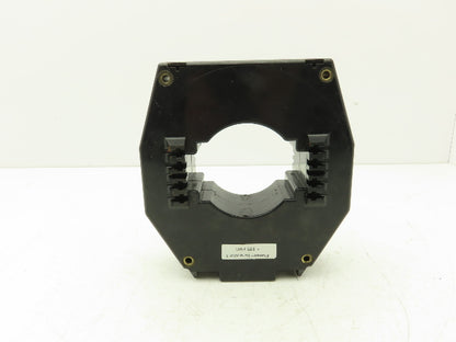 Ritz KSO 1812/2 Current Transformer 1.86/10kV 2000A 1A Kl 1FS10