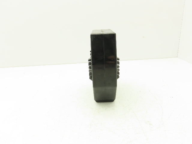 Ritz KSO 1812/2 Current Transformer 1.86/10kV 2000A 1A Kl 1FS10