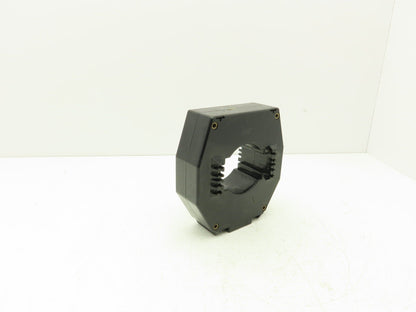 Ritz KSO 1812/2 Current Transformer 1.86/10kV 2000A 1A Kl 1FS10