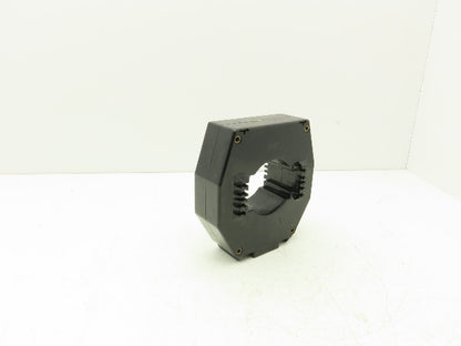 Ritz KSO 1812/2 Current Transformer 1.86/10kV 2000A 1A Kl 1FS10