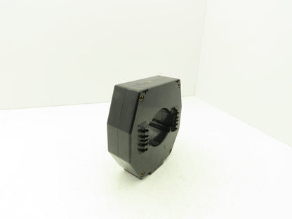 Ritz KSO 1812/2 Current Transformer 1.86/10kV 2000A 1A Kl 1FS10