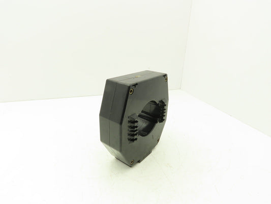 Ritz KSO 1812/2 Current Transformer 1.86/10kV 2000A 1A Kl 1FS10