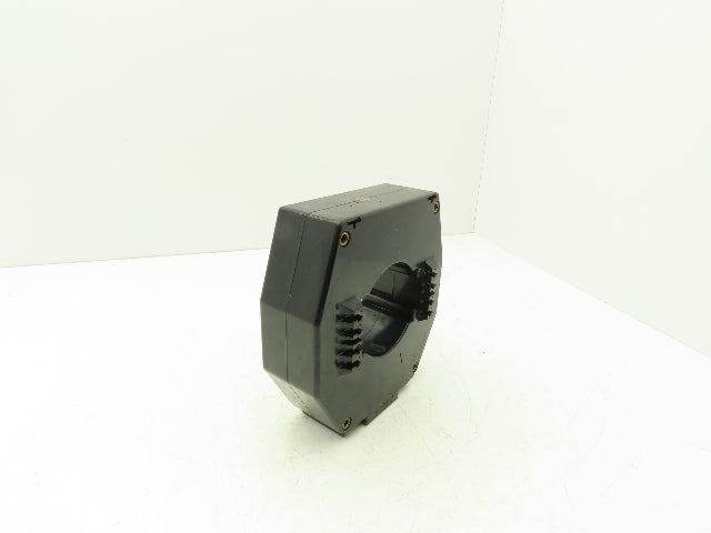 Ritz KSO 1812/2 Current Transformer 1.86/10kV 2000A 1A Kl 1FS10