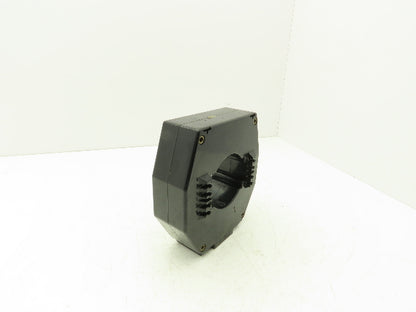 Ritz KSO 1812/2 Current Transformer 1.86/10kV 2000A 1A Kl 1FS10