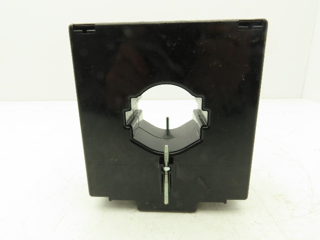 Ritz KSO 361/2 Current Transformer 1.86/10kV 1000A 1A Kl 1FS5