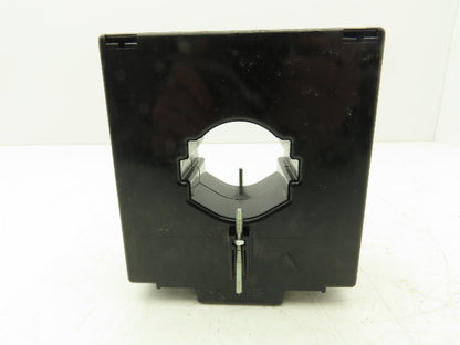 Ritz KSO 361/2 Current Transformer 1.86/10kV 1000A 1A Kl 1FS5