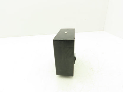 Ritz KSO 361/2 Current Transformer 1.86/10kV 1000A 1A Kl 1FS5