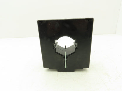 Ritz KSO 361/2 Current Transformer 1.86/10kV 1000A 1A Kl 1FS5