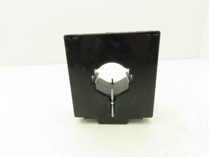 Ritz KSO 361/2 Current Transformer 1.86/10kV 1000A 1A Kl 1FS5