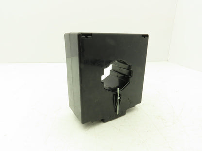 Ritz KSO 361/2 Current Transformer 1.86/10kV 1000A 1A Kl 1FS5