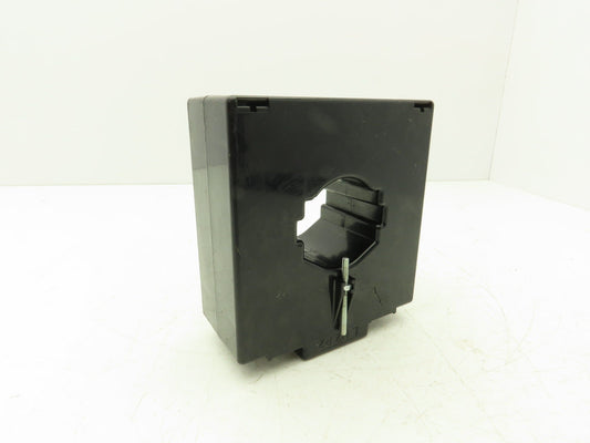 Ritz KSO 361/2 Current Transformer 1.86/10kV 1000A 1A Kl 1FS5