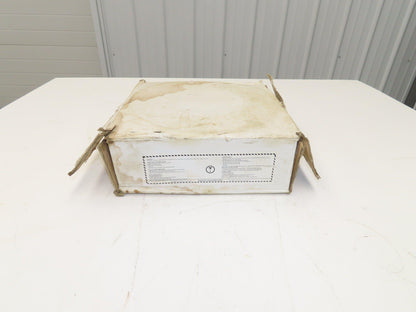 Eagle Alloys 8100T-1 FGS Flux Core MIG Welding Wire .045" x 44Lb Spool