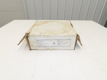 Eagle Alloys 8100T-1 FGS Flux Core MIG Welding Wire .045" x 44Lb Spool