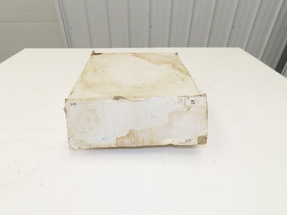 Eagle Alloys 8100T-1 FGS Flux Core MIG Welding Wire .045" x 44Lb Spool