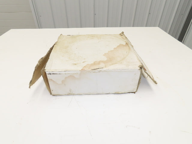 Eagle Alloys 8100T-1 FGS Flux Core MIG Welding Wire .045" x 44Lb Spool