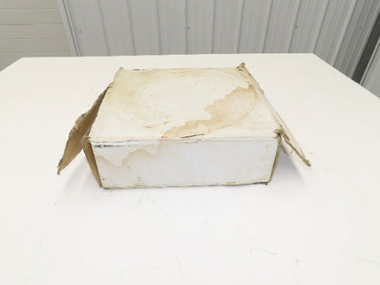 Eagle Alloys 8100T-1 FGS Flux Core MIG Welding Wire .045" x 44Lb Spool