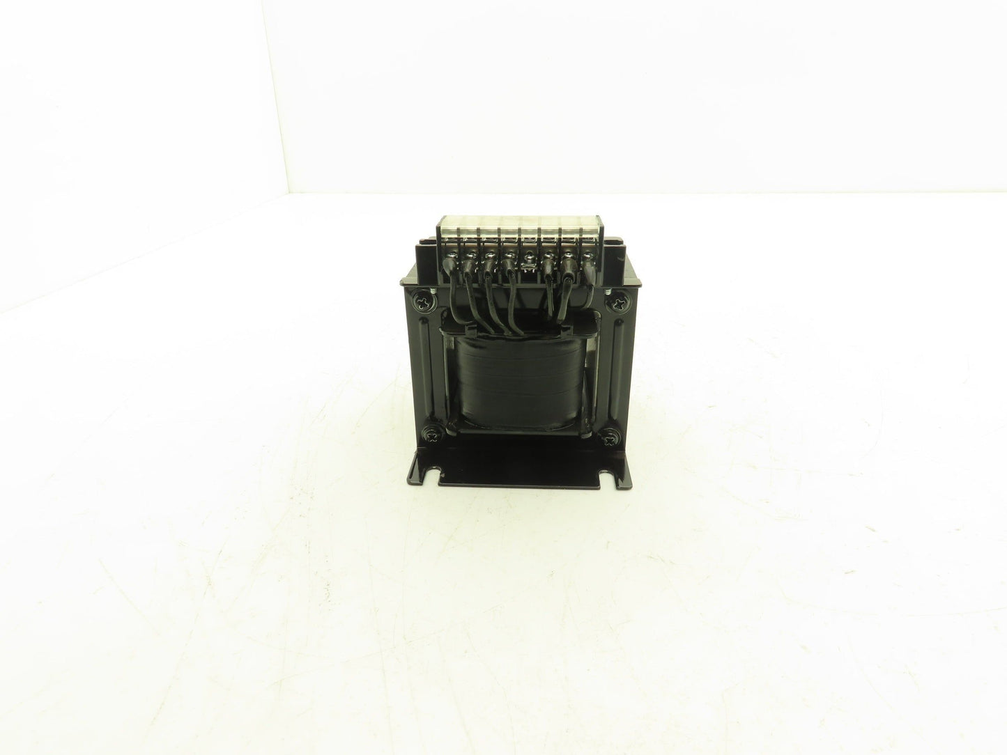Nnome NESE300A201 Control Transformer 1Ph 300VA HV 210 LV 110V