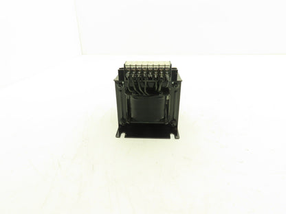 Nnome NESE300A201 Control Transformer 1Ph 300VA HV 210 LV 110V
