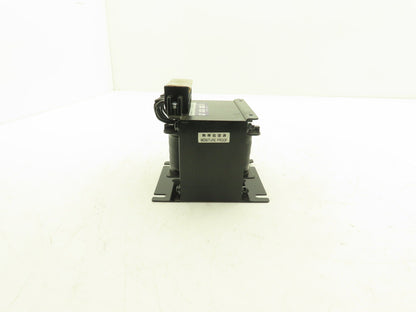 Nnome NESE300A201 Control Transformer 1Ph 300VA HV 210 LV 110V