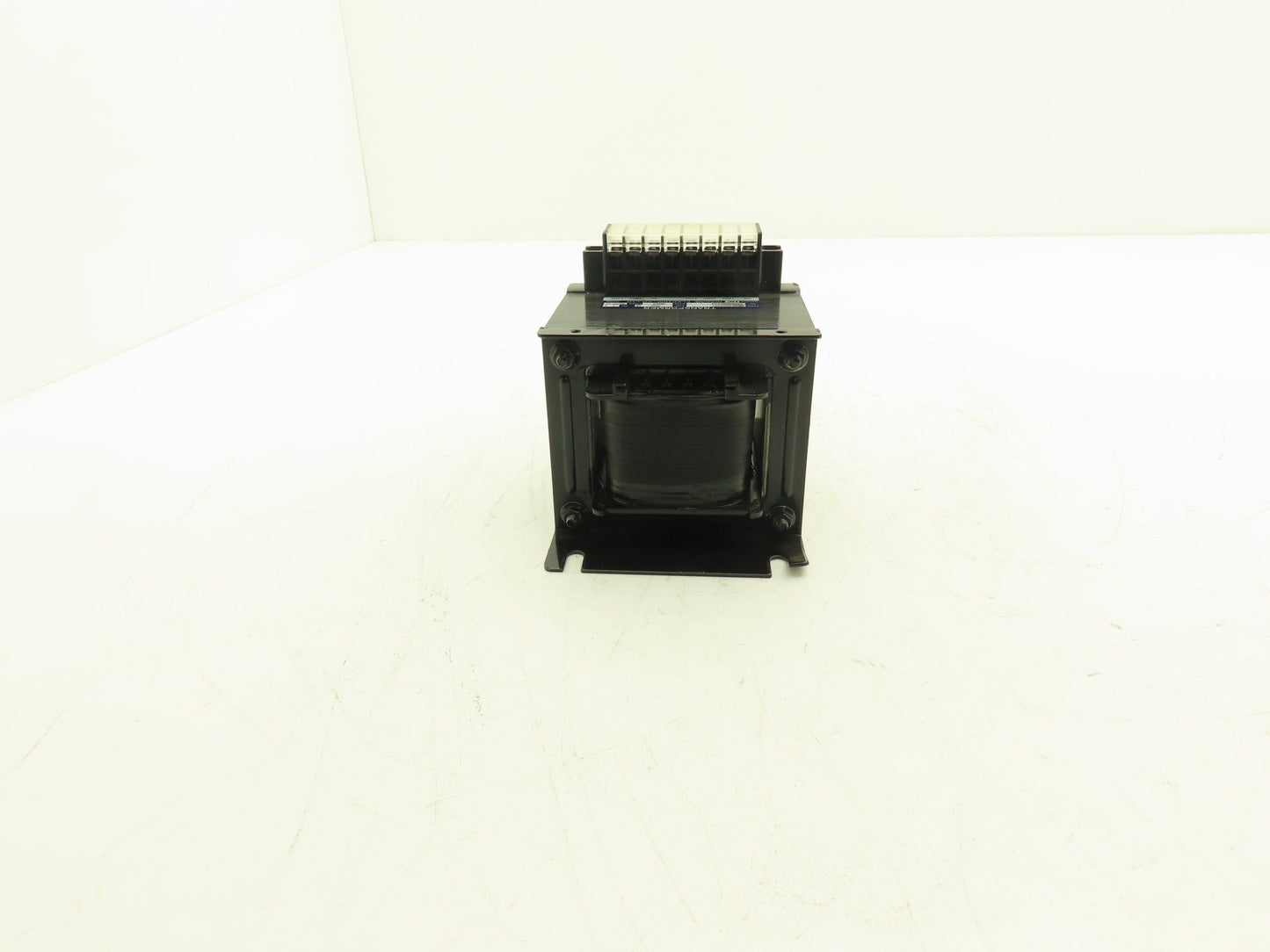 Nnome NESE300A201 Control Transformer 1Ph 300VA HV 210 LV 110V