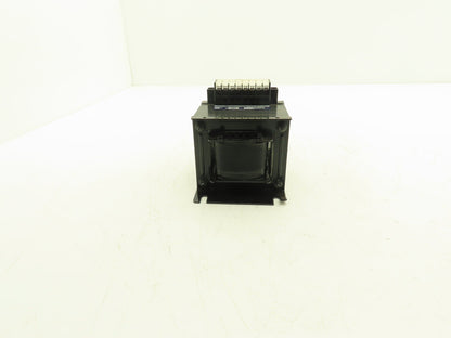 Nnome NESE300A201 Control Transformer 1Ph 300VA HV 210 LV 110V