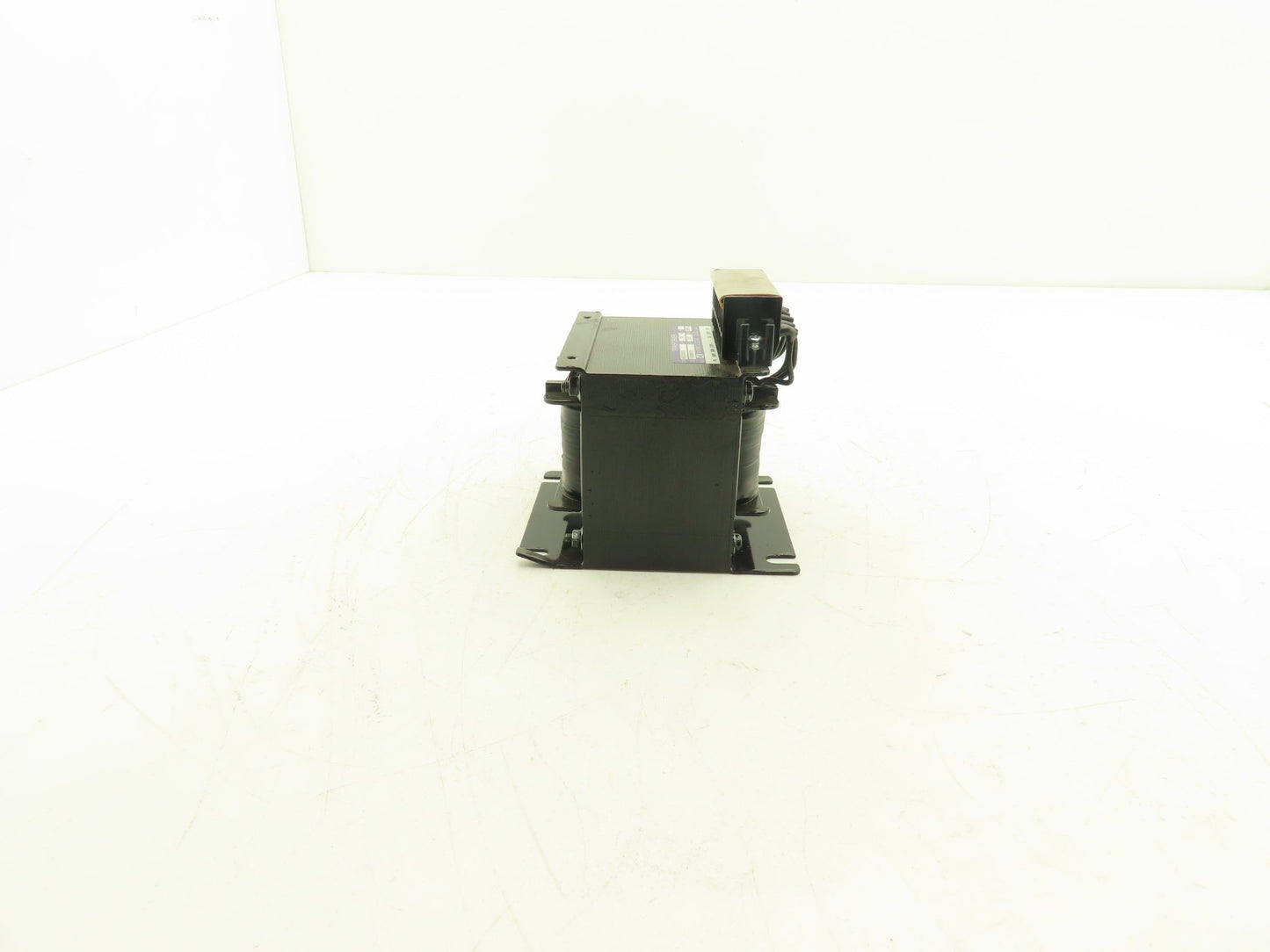 Nnome NESE300A201 Control Transformer 1Ph 300VA HV 210 LV 110V