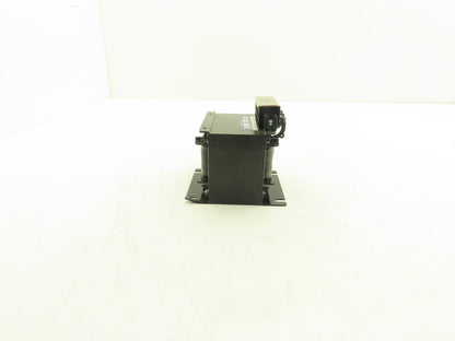 Nnome NESE300A201 Control Transformer 1Ph 300VA HV 210 LV 110V