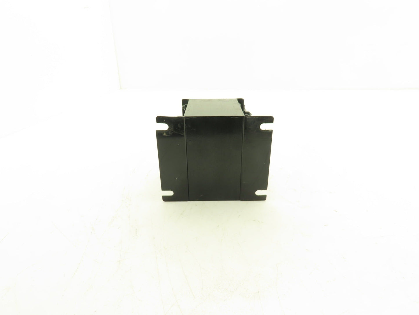 Nnome NESE300A201 Control Transformer 1Ph 300VA HV 210 LV 110V