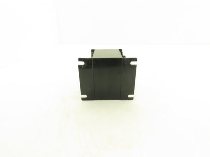 Nnome NESE300A201 Control Transformer 1Ph 300VA HV 210 LV 110V