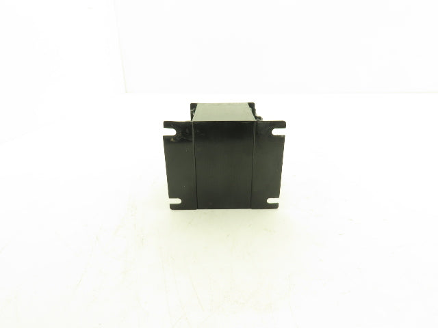 Nnome NESE300A201 Control Transformer 1Ph 300VA HV 210 LV 110V
