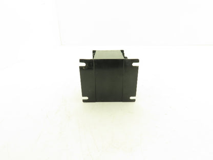 Nnome NESE300A201 Control Transformer 1Ph 300VA HV 210 LV 110V