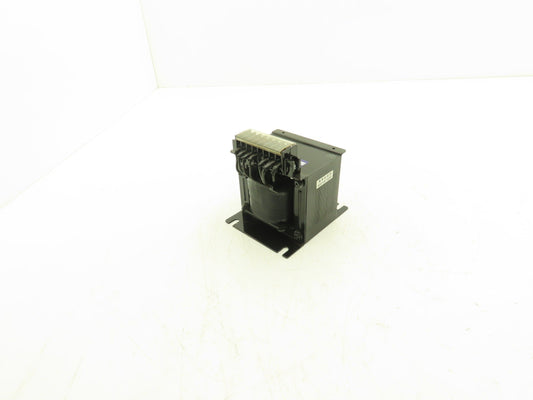 Nnome NESE300A201 Control Transformer 1Ph 300VA HV 210 LV 110V