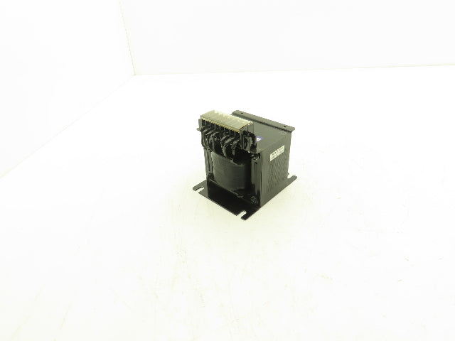 Nnome NESE300A201 Control Transformer 1Ph 300VA HV 210 LV 110V