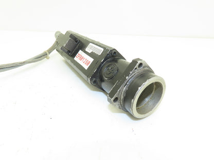Advanced Fastening Systems K256869EX 302-007B Nutrunner Brushless Servo Motor