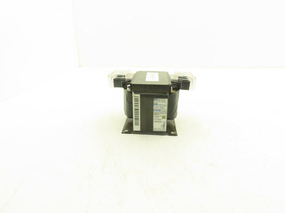 Square D 9070T500D3 Power Control Transformer 500VA 1Ph HV 208 LV 115