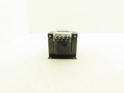 Square D 9070T500D3 Power Control Transformer 500VA 1Ph HV 208 LV 115