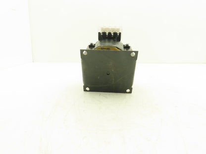 Square D 9070T500D3 Power Control Transformer 500VA 1Ph HV 208 LV 115