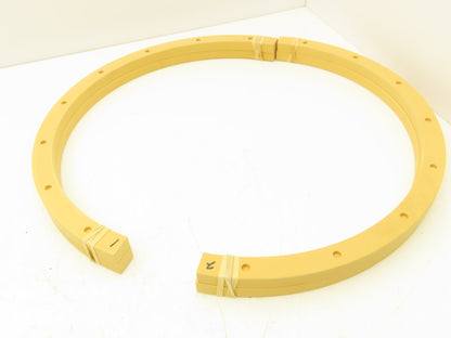 Woodex MECO EASW/EAUW Shaft Seal Kit CS-1871-KS  *Incomplete*