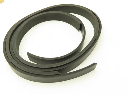 Woodex MECO EASW/EAUW Shaft Seal Kit CS-1871-KS  *Incomplete*