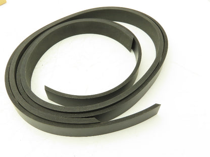 Woodex MECO EASW/EAUW Shaft Seal Kit CS-1871-KS  *Incomplete*